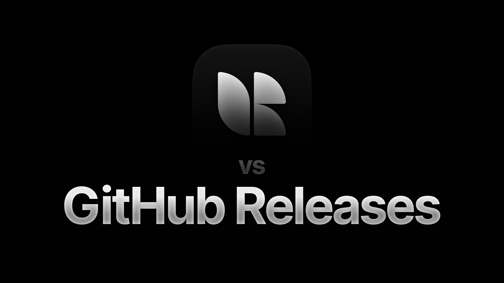 Buildstash vs GitHub Releases