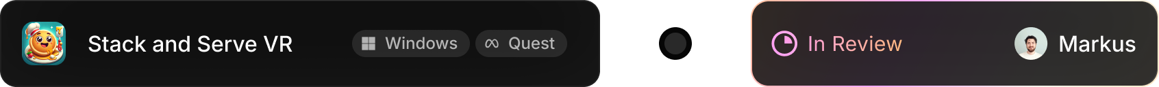 Reviews